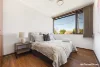 2 Bickleigh Street, Abbotsford, NSW 2046-Image