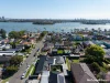 2 Bickleigh Street, Abbotsford, NSW 2046-Image