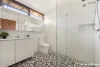2 Bickleigh Street, Abbotsford, NSW 2046-Image