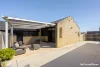 2 Bickleigh Street, Abbotsford, NSW 2046-Image