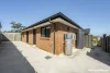 2 Bickleigh Street, Abbotsford, NSW 2046-Image