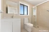 2 Bickleigh Street, Abbotsford, NSW 2046-Image