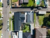 2 Bickleigh Street, Abbotsford, NSW 2046-Image
