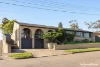 2 Bickleigh Street, Abbotsford, NSW 2046-Image