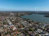 2 Bickleigh Street, Abbotsford, NSW 2046-Image