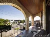 2 Bickleigh Street, Abbotsford, NSW 2046-Image