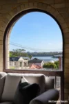 2 Bickleigh Street, Abbotsford, NSW 2046-Image