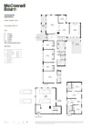 2 Bickleigh Street, Abbotsford, NSW 2046-Floorplan
