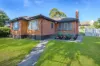 2 Bidgee Street, Frankston, Vic 3199