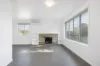 2 Bidgee Street, Frankston, Vic 3199-Image