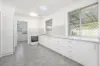 2 Bidgee Street, Frankston, Vic 3199-Image