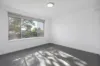 2 Bidgee Street, Frankston, Vic 3199-Image