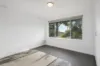 2 Bidgee Street, Frankston, Vic 3199-Image