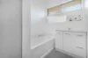 2 Bidgee Street, Frankston, Vic 3199-Image