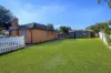 2 Bidgee Street, Frankston, Vic 3199-Image