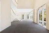 2 Bielby Road, Kenmore Hills, Qld 4069
