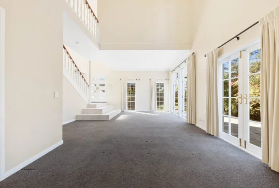 2 Bielby Road, Kenmore Hills, Qld 4069