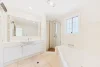 2 Bielby Road, Kenmore Hills, Qld 4069-Image