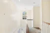 2 Bielby Road, Kenmore Hills, Qld 4069-Image