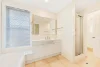 2 Bielby Road, Kenmore Hills, Qld 4069-Image
