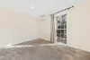 2 Bielby Road, Kenmore Hills, Qld 4069-Image