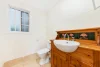 2 Bielby Road, Kenmore Hills, Qld 4069-Image