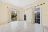 2 Bielby Road, Kenmore Hills, Qld 4069-Image