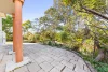 2 Bielby Road, Kenmore Hills, Qld 4069-Image
