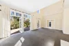2 Bielby Road, Kenmore Hills, Qld 4069-Image