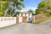 2 Bielby Road, Kenmore Hills, Qld 4069-Image