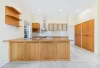 2 Bielby Road, Kenmore Hills, Qld 4069-Image