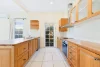 2 Bielby Road, Kenmore Hills, Qld 4069-Image