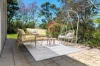 2 Bielby Road, Kenmore Hills, Qld 4069-Image