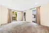 2 Bielby Road, Kenmore Hills, Qld 4069-Image