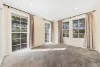 2 Bielby Road, Kenmore Hills, Qld 4069-Image