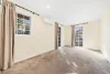 2 Bielby Road, Kenmore Hills, Qld 4069-Image