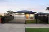 2 Bignell Street, Richmond, SA 5033
