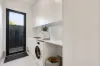 2 Bignell Street, Richmond, SA 5033-Image