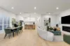 2 Bignell Street, Richmond, SA 5033-Image