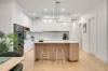 2 Bignell Street, Richmond, SA 5033-Image