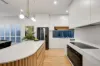 2 Bignell Street, Richmond, SA 5033-Image