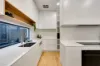2 Bignell Street, Richmond, SA 5033-Image