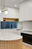 2 Bignell Street, Richmond, SA 5033-Image