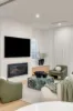 2 Bignell Street, Richmond, SA 5033-Image
