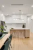2 Bignell Street, Richmond, SA 5033-Image