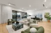 2 Bignell Street, Richmond, SA 5033-Image