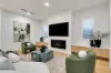 2 Bignell Street, Richmond, SA 5033-Image