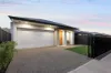 2 Bignell Street, Richmond, SA 5033-Image