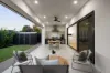 2 Bignell Street, Richmond, SA 5033-Image