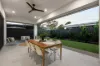 2 Bignell Street, Richmond, SA 5033-Image
